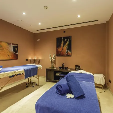 Blau Punta Reina Junior 4* Porto Cristo