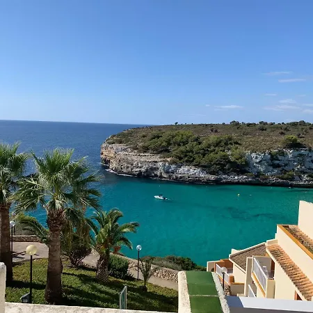 Blau Punta Reina Junior Hotel